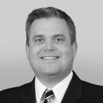 Nick English